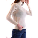 Sun68  Women Knitwear