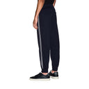 Armani Exchange Blue Men's Trousers