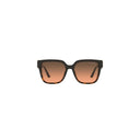 Michael Kors Women's Sunglasses