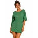 Met Women's Knitwear