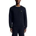 Lyle & Scott Men Sweatshirts