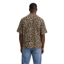 Only & Sons Men Shirt