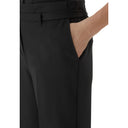 Guess Black Women's Trousers