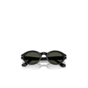 Persol Women's Sunglasses