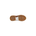 Tommy Hilfiger Women Sneakers