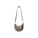 Liu Jo  Women Bag
