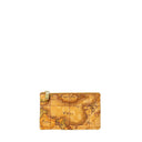 Alviero Martini Beige Women's Bag