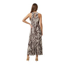 Guess  Women Dress