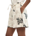 Desigual  Women Short