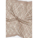 Alviero Martini Prima Classe  Women Scarve