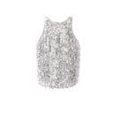 Elisabetta Franchi  Women Top