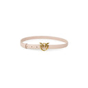 Pinko  Women Belt