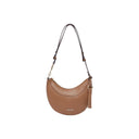 Liu Jo  Women Bag