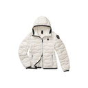 Blauer.  Women Blazer