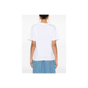 Ermanno  Women T-Shirt