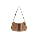 Guess  Women Bag