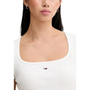 Tommy Hilfiger Jeans  Women T-Shirt