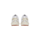 Saucony Women Sneakers
