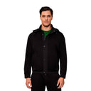 Armani Exchange Men Sweatshirts