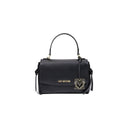 Love Moschino  Women Bag