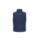 Colmar Originals Men Gilet