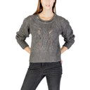 Liu Jo  Women Knitwear