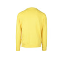 North Sails Men Knitwear