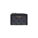 Guess Women's Wallet