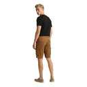 Yos Men T-Shirt