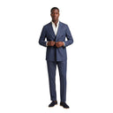 Mulish Men Suit
