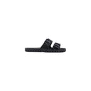 Sensi Women Slippers