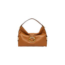Guess Women's Bag