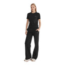 Guess Women's T-Shirt