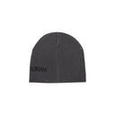 Ea7 Men Cap