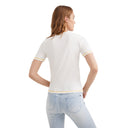 Desigual  Women T-Shirt
