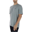 Lyle & Scott Men T-Shirt