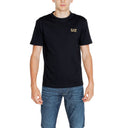 Ea7 Men T-Shirt