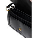 Coccinelle  Women Bag
