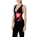 Desigual  Women Top