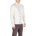 Gianni Lupo Men Cardigan
