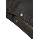 Barbour Men Cap