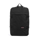 Eastpak Men Bag