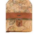 Alviero Martini Prima Classe  Women Bag