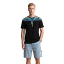 County Of Milan Men T-Shirt