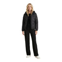 Blauer  Women Jacket