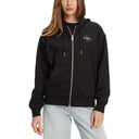 Calvin Klein Jeans  Women Sweatshirts