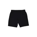 Refrigiwear Black Men's Shorts