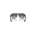 Persol Brown Men's Sunglasses