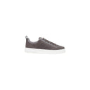 Armani Exchange Men's Sneakers