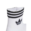Adidas Originals Men Underwear